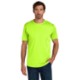 Carhartt® Force® Sun Defender™ Poly Short Sleeve Unisex T-Shirt