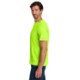 Carhartt® Force® Sun Defender™ Poly Short Sleeve Unisex T-Shirt