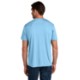 Carhartt® Force® Sun Defender™ Poly Short Sleeve Unisex T-Shirt