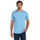 Carhartt® Force® Sun Defender™ Poly Short Sleeve Unisex T-Shirt