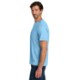 Carhartt® Force® Sun Defender™ Poly Short Sleeve Unisex T-Shirt