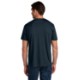 Carhartt® Force® Sun Defender™ Poly Short Sleeve Unisex T-Shirt