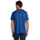 Carhartt® Force® Sun Defender™ Poly Short Sleeve Unisex T-Shirt