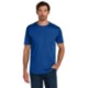 Carhartt® Force® Sun Defender™ Poly Short Sleeve Unisex T-Shirt