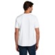 Carhartt® Force® Sun Defender™ Poly Short Sleeve Unisex T-Shirt