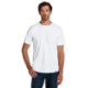 Carhartt® Force® Sun Defender™ Poly Short Sleeve Unisex T-Shirt