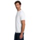 Carhartt® Force® Sun Defender™ Poly Short Sleeve Unisex T-Shirt