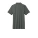 Gildan Hammer® Cotton Pique Men's Polo