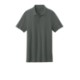 Gildan Hammer® Cotton Pique Men's Polo
