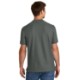 Gildan Hammer® Cotton Pique Men's Polo