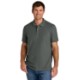 Gildan Hammer® Cotton Pique Men's Polo