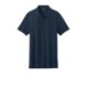 Gildan Hammer® Cotton Pique Men's Polo