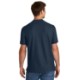 Gildan Hammer® Cotton Pique Men's Polo