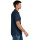Gildan Hammer® Cotton Pique Men's Polo