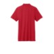 Gildan Hammer® Cotton Pique Men's Polo