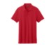 Gildan Hammer® Cotton Pique Men's Polo