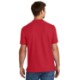 Gildan Hammer® Cotton Pique Men's Polo