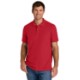 Gildan Hammer® Cotton Pique Men's Polo