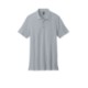 Gildan Hammer® Cotton Pique Men's Polo