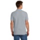 Gildan Hammer® Cotton Pique Men's Polo