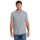 Gildan Hammer® Cotton Pique Men's Polo