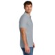 Gildan Hammer® Cotton Pique Men's Polo