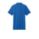 Gildan Hammer® Cotton Pique Men's Polo