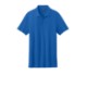 Gildan Hammer® Cotton Pique Men's Polo