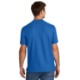 Gildan Hammer® Cotton Pique Men's Polo