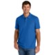 Gildan Hammer® Cotton Pique Men's Polo