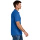 Gildan Hammer® Cotton Pique Men's Polo