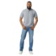 Gildan Hammer® Cotton Pique Men's Polo