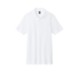 Gildan Hammer® Cotton Pique Men's Polo