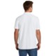 Gildan Hammer® Cotton Pique Men's Polo