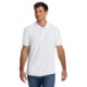 Gildan Hammer® Cotton Pique Men's Polo