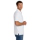 Gildan Hammer® Cotton Pique Men's Polo
