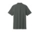 Gildan® Softstyle® Cotton Pique Men's Polo