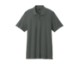 Gildan® Softstyle® Cotton Pique Men's Polo