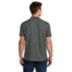 Gildan® Softstyle® Cotton Pique Men's Polo
