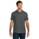 Gildan® Softstyle® Cotton Pique Men's Polo