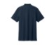 Gildan® Softstyle® Cotton Pique Men's Polo