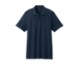 Gildan® Softstyle® Cotton Pique Men's Polo