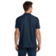 Gildan® Softstyle® Cotton Pique Men's Polo
