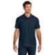 Gildan® Softstyle® Cotton Pique Men's Polo