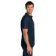Gildan® Softstyle® Cotton Pique Men's Polo
