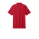 Gildan® Softstyle® Cotton Pique Men's Polo