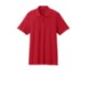 Gildan® Softstyle® Cotton Pique Men's Polo