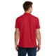Gildan® Softstyle® Cotton Pique Men's Polo