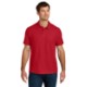 Gildan® Softstyle® Cotton Pique Men's Polo