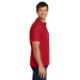 Gildan® Softstyle® Cotton Pique Men's Polo